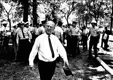 Bull-Connor.jpg