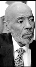 James Meredith - History Learning Site