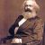 Karl_Marx_sm
