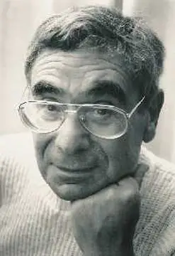 basil bernstein education