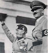 history learning site nazi germany