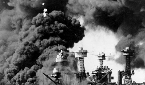 pearl-harbor-remembrance-day