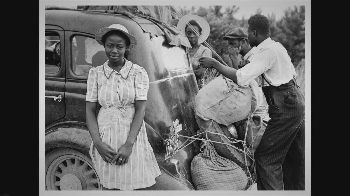 vertical History Learning Site