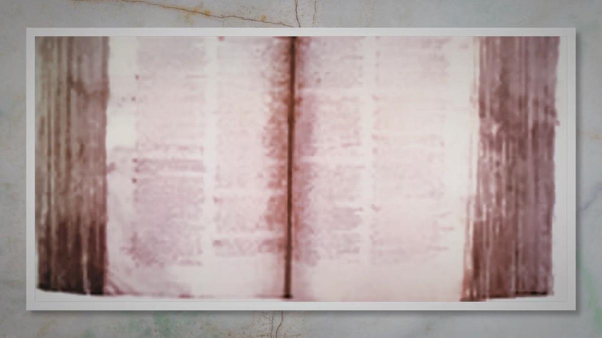 Domesday Book History Learning Site