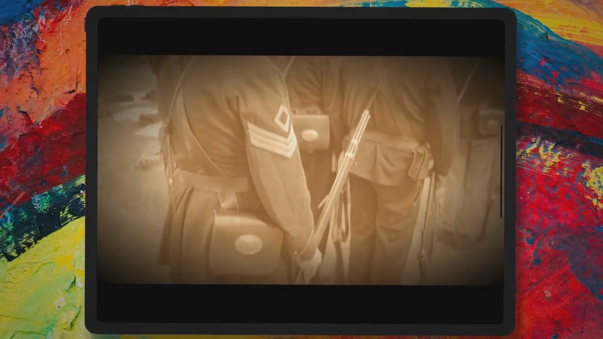 The English Civil War History Learning Site