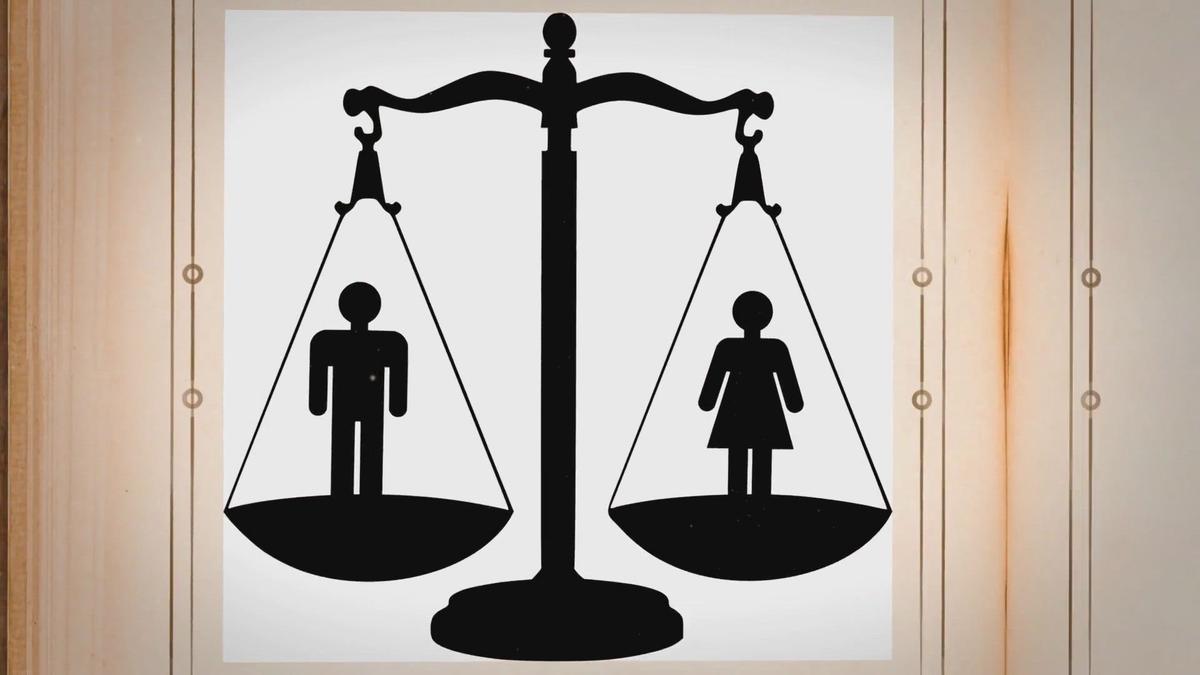 Women in 1900 History Learning Site