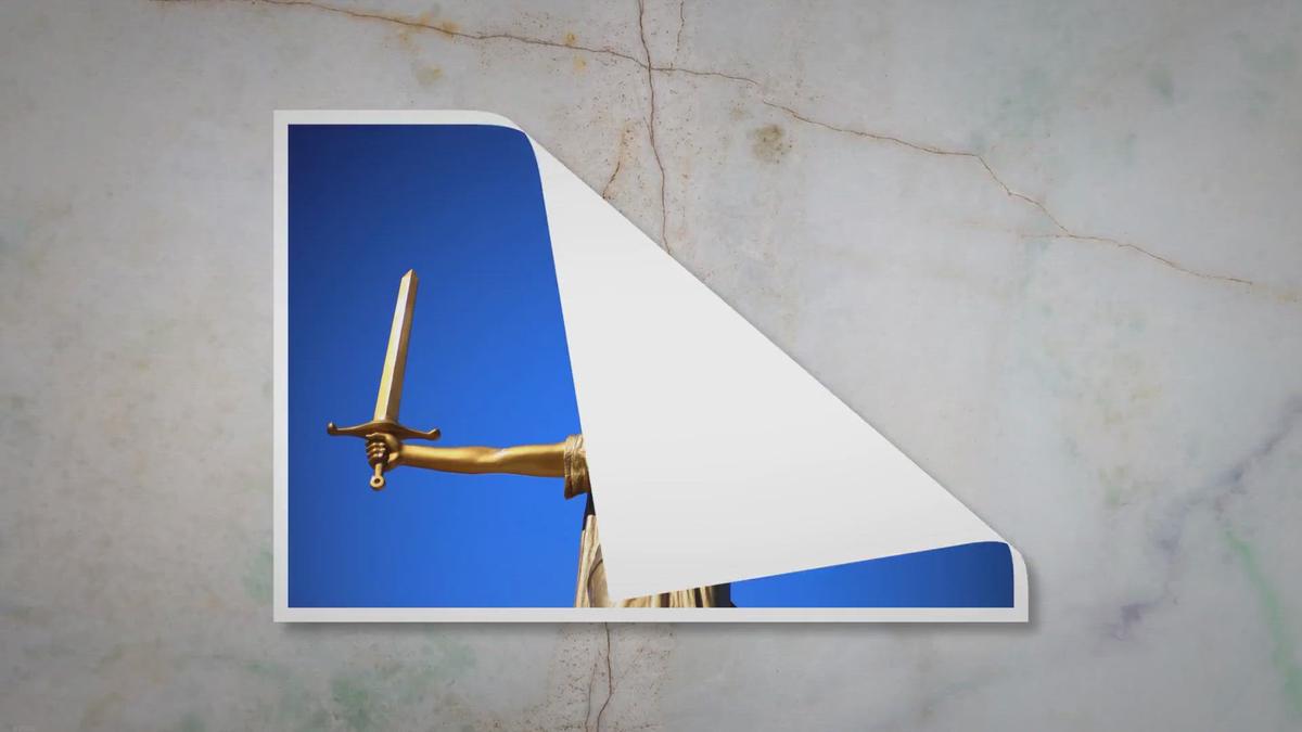 How laws are made in Great Britain