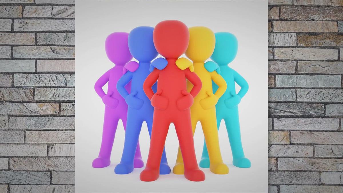 Hugh Dowding History Learning Site