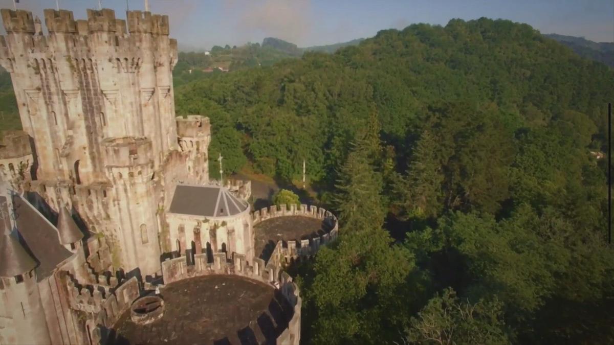 Elizabeth I History Learning Site