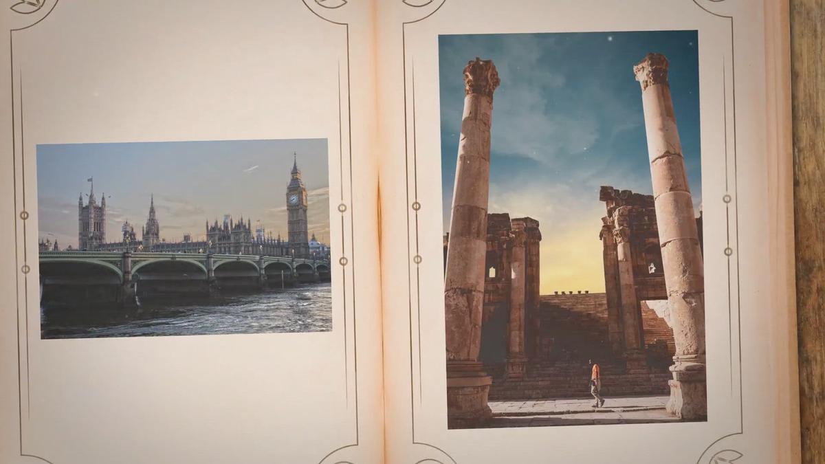 The Romans in Britain History Learning Site