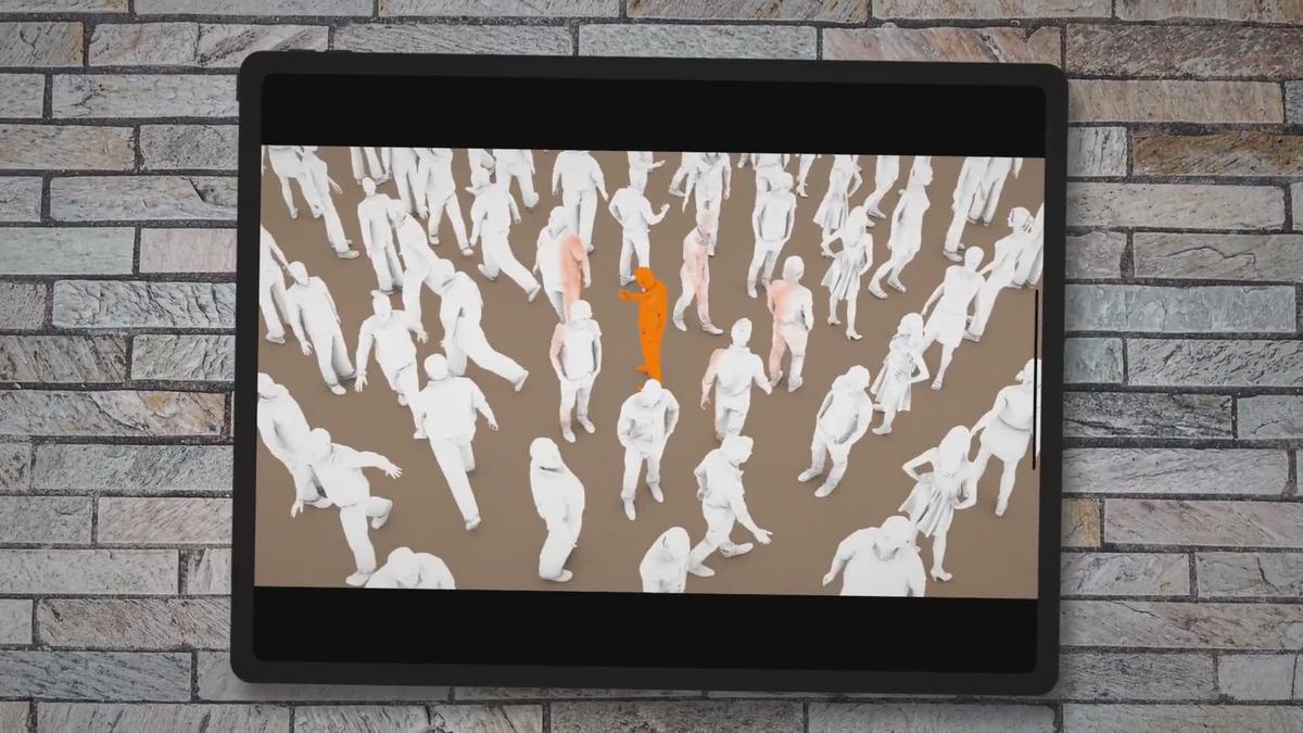 Symptoms of the Plague History Learning Site