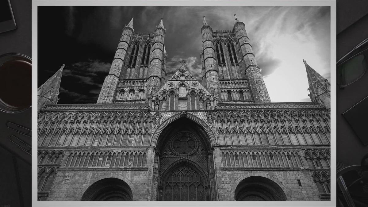 Black Death 1348 1350 Cures for the Black Death