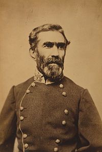Bragg