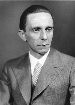 Goebbels_02