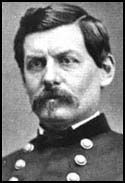 McClellan