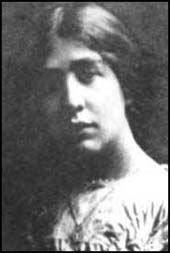 Sylvia