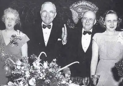 Truman3
