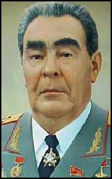 breznev