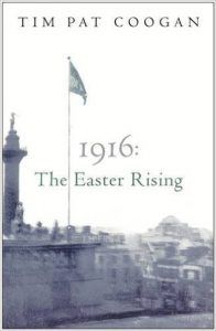easter rising 1