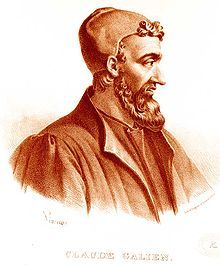 galen