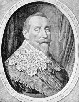 gustafad