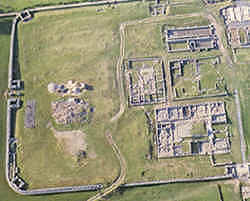 hadria3