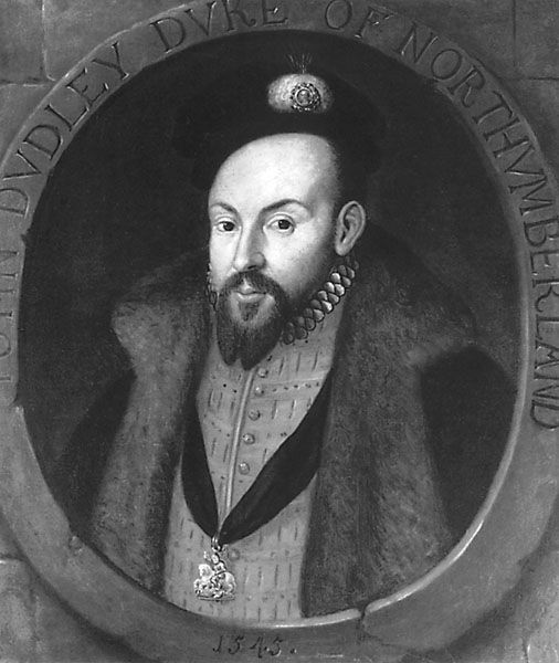 how long did edward vi reign