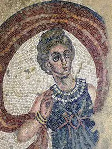 roman-mosaic-1423128