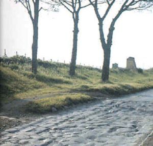 roman_5