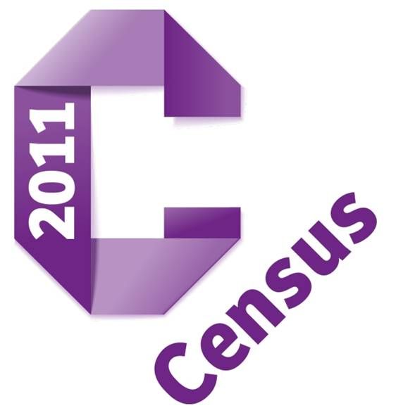 Census1