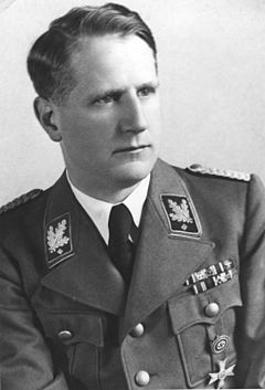 Conti