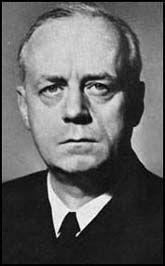 Ribbentrop