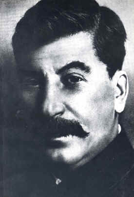 Stalin1