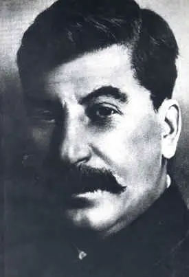 Stalin1_01