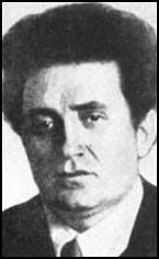 Zinoviev