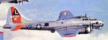 b17_fl2