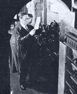 belgiu1