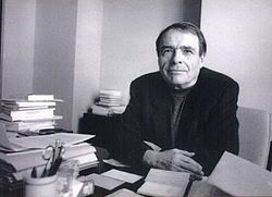 bourdieu