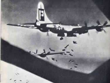 The Fire Raids On Japan History Learning Site The Fire Raids On Japan History Learning Site