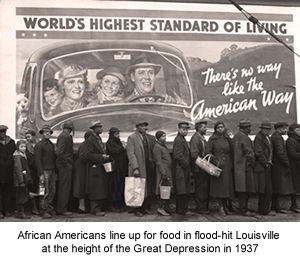 great-depression-flood
