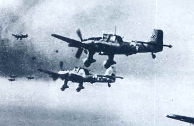 junker5 (1)