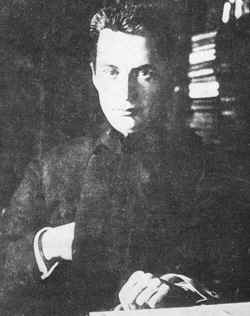 kerensky