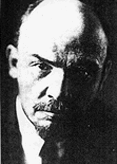 lenin.2