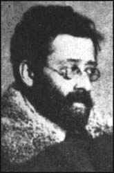 martov