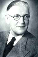 mcindoe