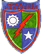 merril1