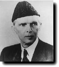 quaid30