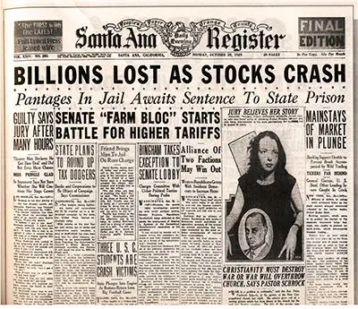 stockmarket-crash-1929