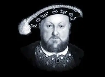 Tudor England Period