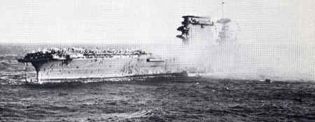 uss_le1